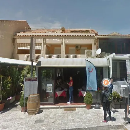 Amici Dell' Etna